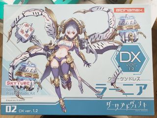 （分類：）位於 。 由 smchow99 提交（商品編號 1442679833，圖片 1）。簡介： 。