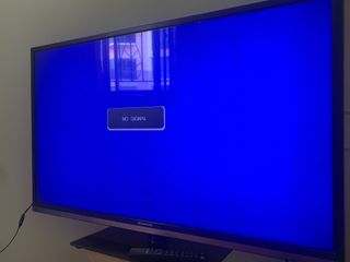 (Category: ) located in . Submitted by lubtom (Listing ID 1442582665, Image 1). Description: .