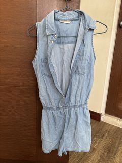 (Category: ) located in . Submitted by aliyahhh. (Listing ID 1442617719, Image 1). Description: .