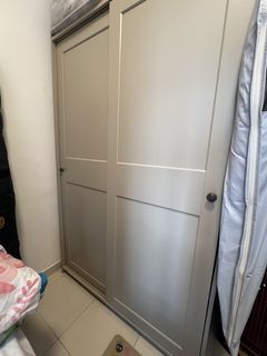 （分類：）位於 。 由 perrypolly 提交（商品編號 1442630661，圖片 1）。簡介： 。
