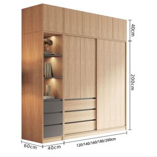 (Category: ) located in . Submitted by homefactor (Listing ID 1442578506, Image 1). Description: .
