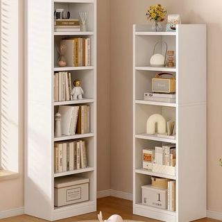 (Category: ) located in . Submitted by livorahome (Listing ID 1442607689, Image 1). Description: .