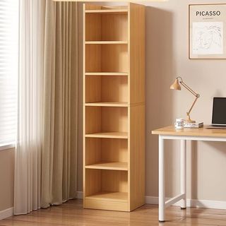 (Category: ) located in . Submitted by warmnest (Listing ID 1442615340, Image 1). Description: .
