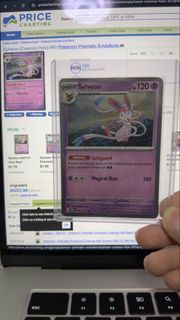(Category: ) located in . Submitted by lemmewin (Listing ID 1442695769, Image 1). Description: .