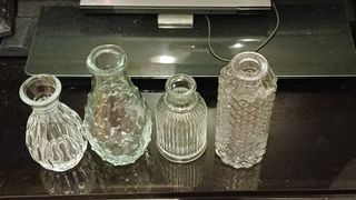 （分類：）位於 。 由 ivanpollux 提交（商品編號 1442683240，圖片 1）。簡介： 。