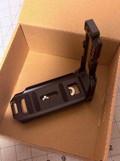 （分類：）位於 。 由 skaboa 提交（商品編號 1442664194，圖片 1）。簡介： 。