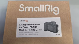（分類：）位於 。 由 im_chow_sing_sing 提交（商品編號 1442636990，圖片 1）。簡介： 。