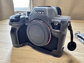 （分類：）位於 。 由 labo_labo 提交（商品編號 1442584735，圖片 1）。簡介： 。
