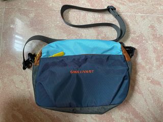 （分類：）位於 。 由 ryan.nr 提交（商品編號 1442567633，圖片 1）。簡介： 。