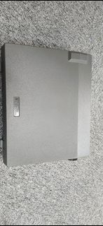 Smith Corona SL400 Electric Typewriter492622694234859520