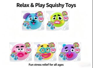 （分類：）位於 。 由 fidgettoyshk 提交（商品編號 1442660383，圖片 1）。簡介： 。