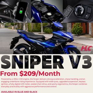 (Category: ) located in . Submitted by hlcycle (Listing ID 1283676122, Image 1). Description: .
