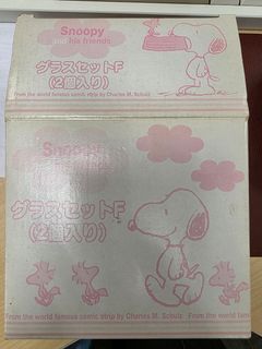 （分類：）位於 。 由 jacky_haha 提交（商品編號 1442629962，圖片 1）。簡介： 。