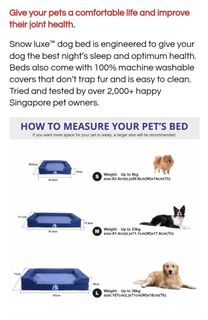 (Category: ) located in . Submitted by thinkytank (Listing ID 1442634995, Image 1). Description: .