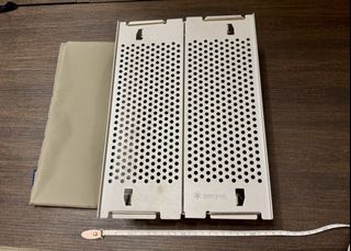 （分類：）位於 。 由 boldtree.1c046d 提交（商品編號 1442684879，圖片 1）。簡介： 。