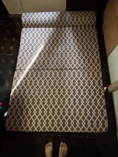 (Category: ) located in . Submitted by zealmountain.58724d (Listing ID 1442588782, Image 1). Description: .