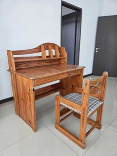 (Category: ) located in . Submitted by janmsia (Listing ID 1442568060, Image 1). Description: .