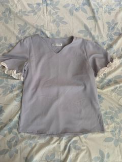 (Kategori: ) berada di . Dikirim oleh seyspreloved (ID iklan 1442623081, Gambar 1). Deskripsi: .