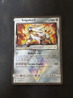 (Category: ) located in . Submitted by rareshinetcg (Listing ID 1442645425, Image 1). Description: .