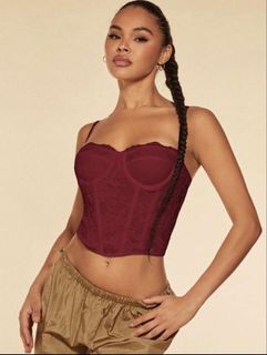 (Category: ) located in . Submitted by soleia_closet (Listing ID 1442661511, Image 1). Description: .