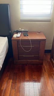 (Category: ) located in . Submitted by maggg (Listing ID 1442700569, Image 1). Description: .