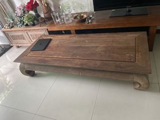 (Category: ) located in . Submitted by vera.sumarsono (Listing ID 1442641838, Image 1). Description: .