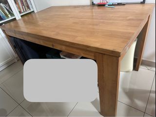 (Category: ) located in . Submitted by zakbalang (Listing ID 1442548910, Image 1). Description: .