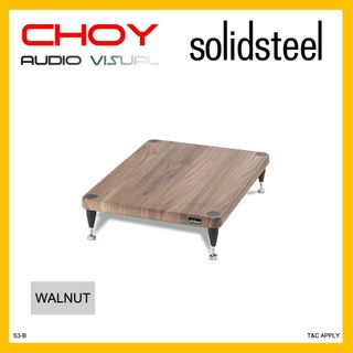 (Category: ) located in . Submitted by choyaudiovisual (Listing ID 1442630678, Image 1). Description: .