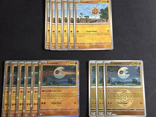 (Category: ) located in . Submitted by aetozhl (Listing ID 1442577478, Image 1). Description: .