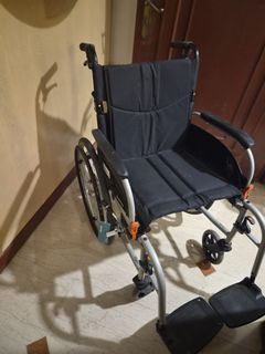 (Category: ) located in . Submitted by aloy.uh (Listing ID 1442591967, Image 1). Description: .