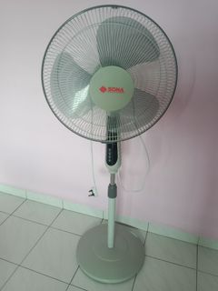 (Category: ) located in . Submitted by smartdeal (Listing ID 1442586158, Image 1). Description: .