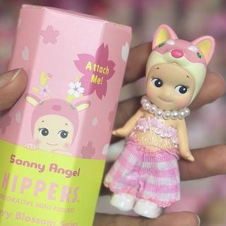 (Category: ) located in . Submitted by 11notinterested (Listing ID 1442602394, Image 1). Description: .