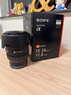 （分類：）位於 。 由 kenlam2145 提交（商品編號 1442709928，圖片 1）。簡介： 。
