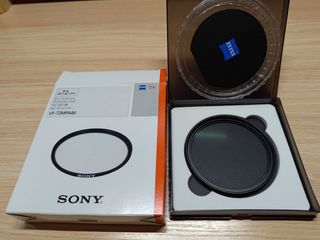 （分類：）位於 。 由 kalan0104 提交（商品編號 1442639826，圖片 1）。簡介： 。