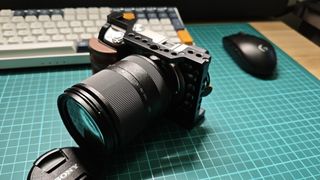 由 ryder111 (刊登 ID 1442672424，圖片 1) 提交，位於 的 (類別：)，說明：。
