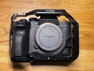 （分類：）位於 。 由 hihi54321 提交（商品編號 1442718401，圖片 1）。簡介： 。
