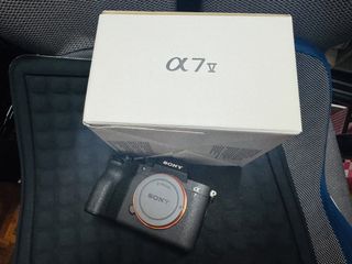 （分類：）位於 。 由 py824py 提交（商品編號 1442706019，圖片 1）。簡介： 。