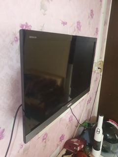 (Category: ) located in . Submitted by puremoon-7f79 (Listing ID 1442573391, Image 1). Description: .