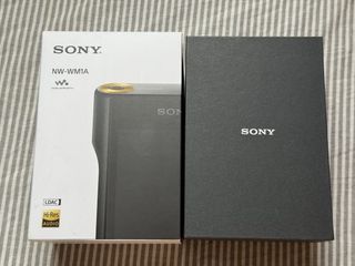 （分類：）位於 。 由 hkhk33 提交（商品編號 1440628413，圖片 1）。簡介： 。