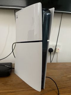 (Category: ) located in . Submitted by keisuke13 (Listing ID 1442583068, Image 1). Description: .