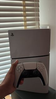 (Category: ) located in . Submitted by brapizzy21 (Listing ID 1442595116, Image 1). Description: .