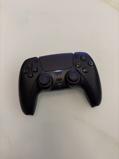 （分類：）位於 。 由 henriecfy 提交（商品編號 1442707963，圖片 1）。簡介： 。