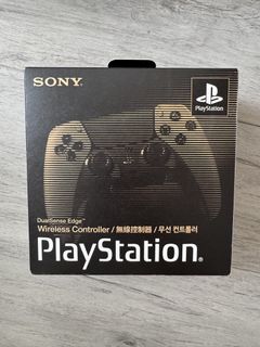 （分類：）位於 。 由 eric_shing 提交（商品編號 1442574012，圖片 1）。簡介： 。