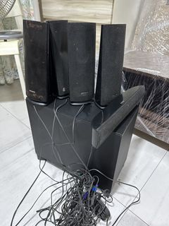 (Category: ) located in . Submitted by astella3 (Listing ID 1442598013, Image 1). Description: .