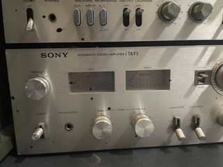 （分類：）位於 。 由 avintageshophk 提交（商品編號 1442694568，圖片 1）。簡介： 。