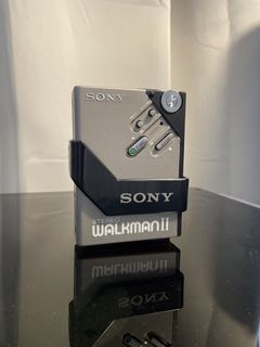 （分類：）位於 。 由 bbwalkman 提交（商品編號 1442670733，圖片 1）。簡介： 。