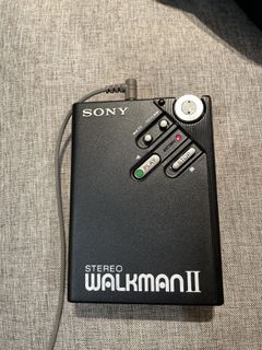 （分類：）位於 。 由 bbwalkman 提交（商品編號 1442670483，圖片 1）。簡介： 。