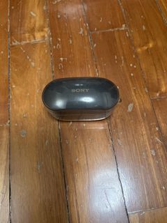 (Category: ) located in . Submitted by irzanto (Listing ID 1442685190, Image 1). Description: .