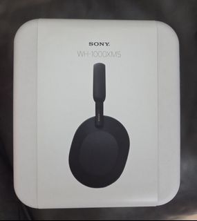 （分類：）位於 。 由 willyhk 提交（商品編號 1442696468，圖片 1）。簡介： 。