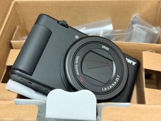 （分類：）位於 。 由 helloworld2019 提交（商品編號 1442710916，圖片 1）。簡介： 。